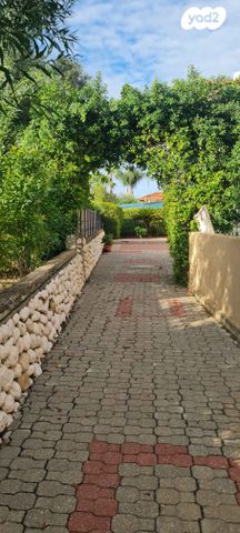 בית פרטי/ קוטג', אדוריים 108, אתרי המקרא, קרית גת