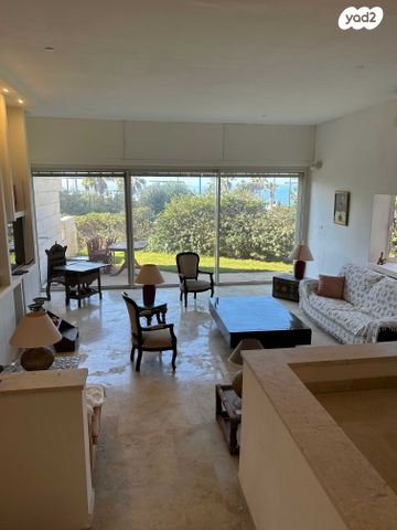 בית פרטי/ קוטג', וינגייט 86, הרצליה פיתוח, הרצליה