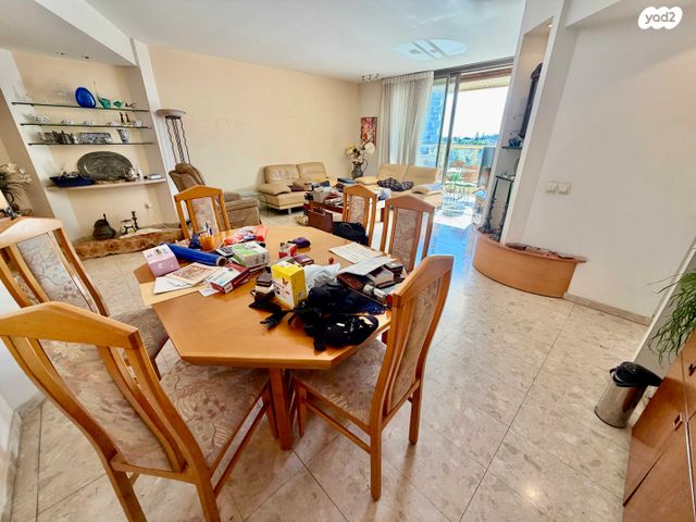 דירה, צמרות, הרצליה