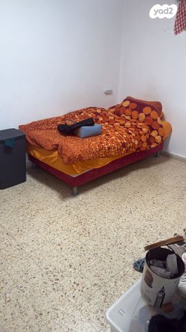 דירה, הרי יהודה, גבעת סביון, גני תקווה