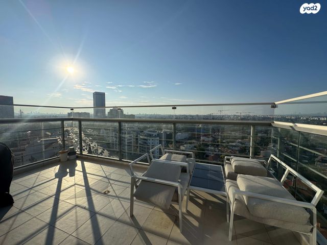 דירה, השרון, הפרחים, כפר סבא