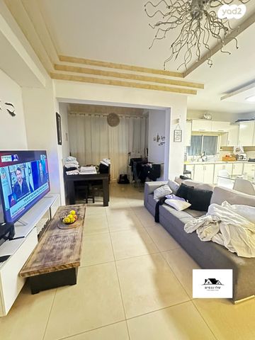 דירה, הרב שלום סלח, קרית אתא