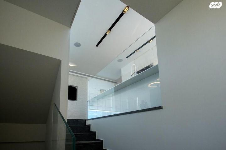 גג/ פנטהאוז, לב תל אביב, לב העיר צפון, תל אביב יפו