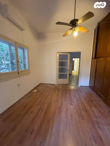 דירה, פינסקר, הצפון הישן - דרום, תל אביב יפו