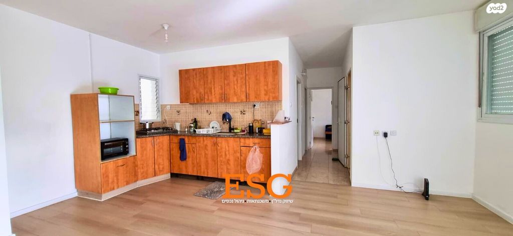 רובע הקריה, הסיטי