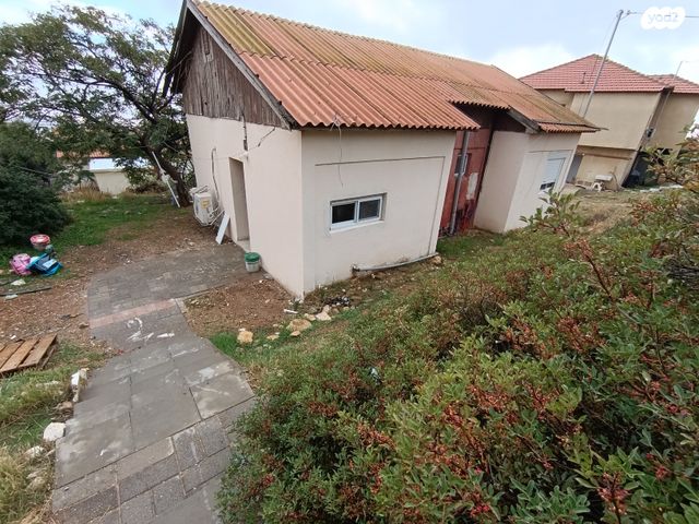 בית פרטי/ קוטג', פני חבר