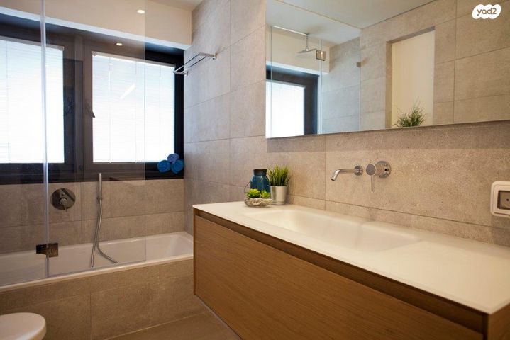 דירה, גורדון, תל אביב יפו