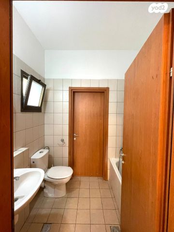 דירה, חטיבת גבעתי, רמת רבין, כרמיאל