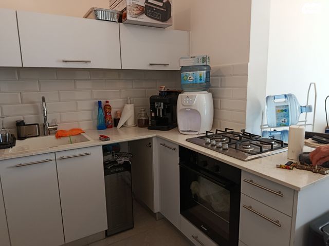 דירה, נורית הירש 11, דרום חדש, פארק הים, בת ים