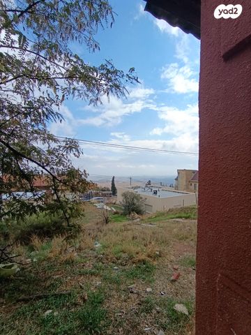 בית פרטי/ קוטג', פני חבר