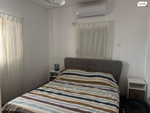 דירה, עליית הנוער 14, נחלת יצחק, תל אביב יפו