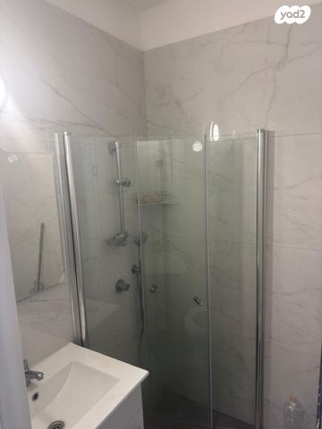 דירה, רביבים, גני ראשון, ראשון לציון