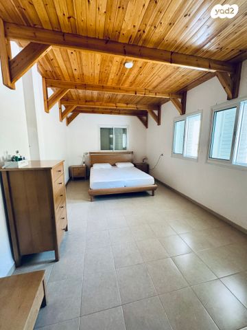 בית פרטי/ קוטג', אמירים