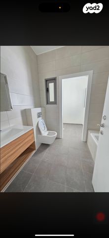 דירה, אופקים