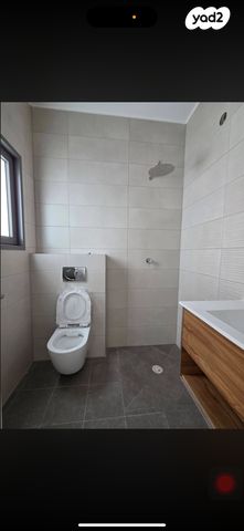 דירה, אופקים