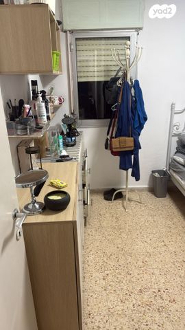 דירה, הרי יהודה, גבעת סביון, גני תקווה