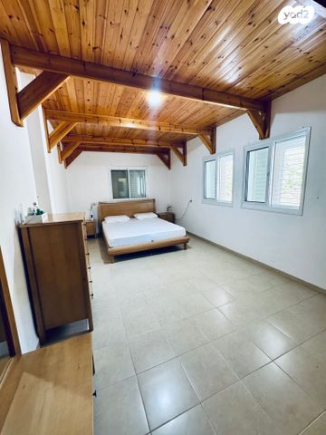 בית פרטי/ קוטג', אמירים