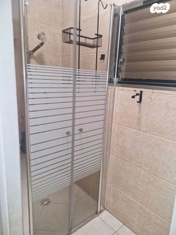 דירה, ההסתדרות 32, רחובות