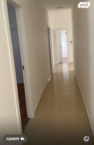 גג/ פנטהאוז, כינרת, רובע י"א, אשדוד