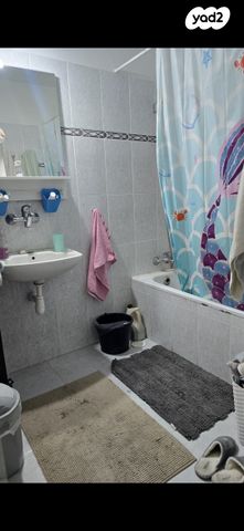 דירה, הנחלים, הנחלים, מעלה אדומים