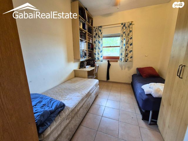 בית פרטי/ קוטג', הגילגל, מצפה נבו, מעלה אדומים