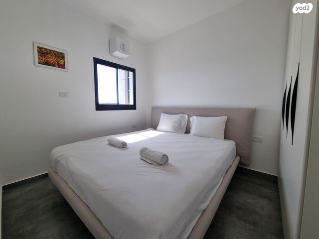 סאבלט, שדרות העצמאות 9, רוטשילד עצמאות, בת ים