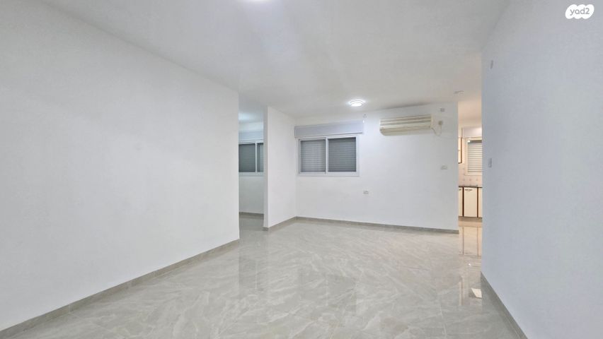 דירה, קפלן, עין שרה, נהריה