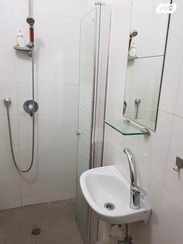 גג/ פנטהאוז, תפארת ישראל, נווה רם, שיכון מזרחי, רמת גן