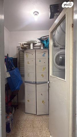 דירה, הרי יהודה, גבעת סביון, גני תקווה