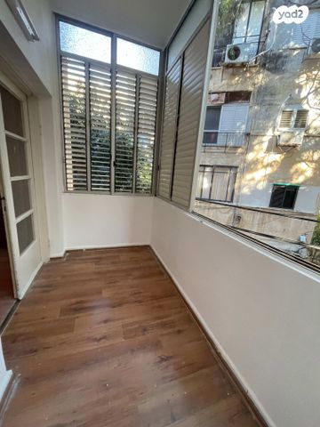 דירה, פינסקר, הצפון הישן - דרום, תל אביב יפו