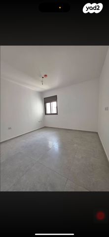 דירה, אופקים