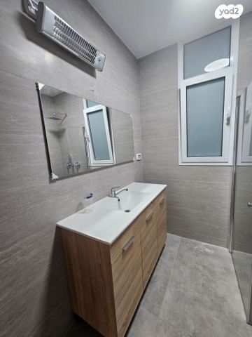 דירה, אהבת ציון, הצפון החדש - כיכר המדינה, תל אביב יפו