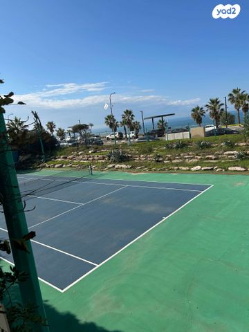 בית פרטי/ קוטג', וינגייט 86, הרצליה פיתוח, הרצליה