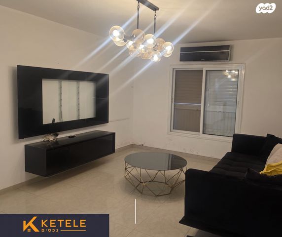 דירה, שדרות מלכי ישראל, השופטים, קרית גת