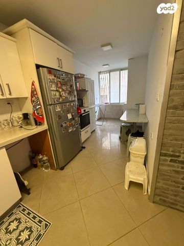 דירה, המייסדים, דרום מערב ותיק, בת ים