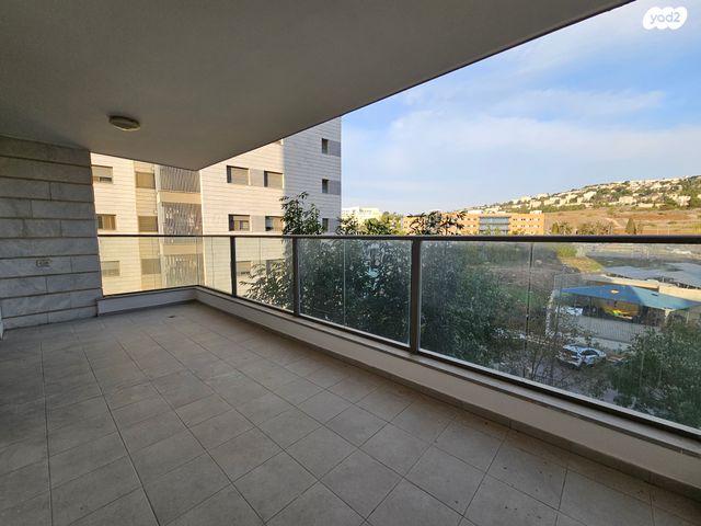 דירה, חביבה רייק, רובע יזרעאל סביוני העמק, עפולה