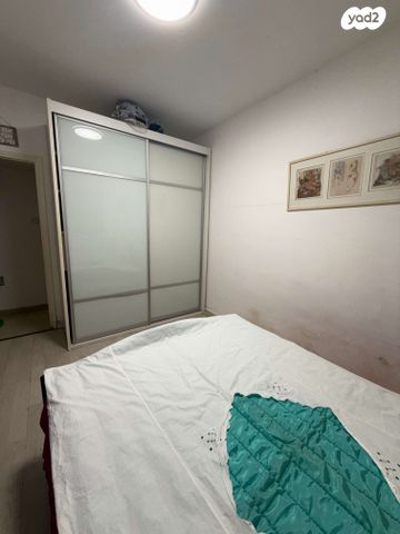 דירה, המייסדים, דרום מערב ותיק, בת ים