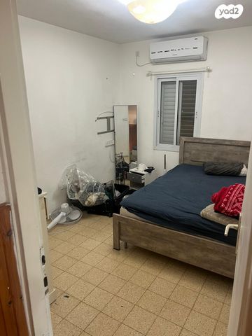 דירה, רחבת צפת, שכונה ט', באר שבע