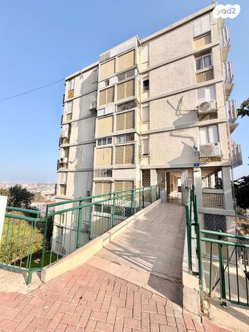 מעלה הגיבורים 