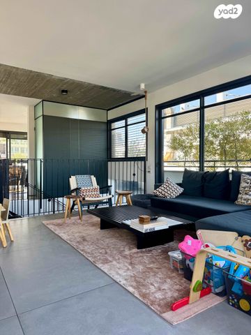 גג/ פנטהאוז, שיינקין, לב תל אביב, לב העיר צפון, תל אביב יפו