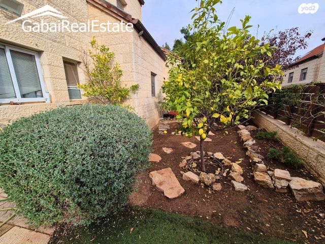 בית פרטי/ קוטג', הגילגל, מצפה נבו, מעלה אדומים