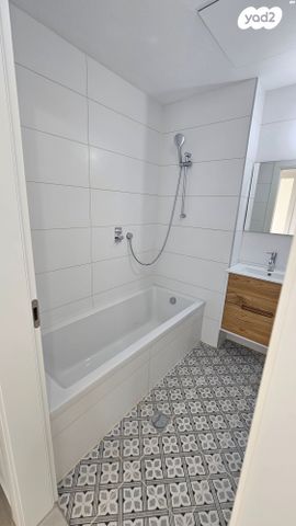 דירה, שטרוק, הצפון החדש - דרום, תל אביב יפו