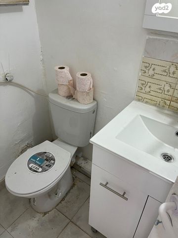 דירה, הרב בר אילן, מוצקין הותיקה, קרית מוצקין