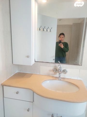 דירה, מרדכי פופל, קדמת ראשון, ראשון לציון