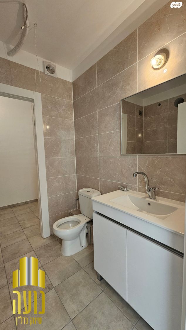 דירה, עלי, גבעת ציון, אשקלון