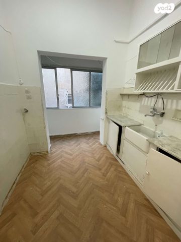 דירה, פינסקר, הצפון הישן - דרום, תל אביב יפו