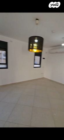 דו משפחתי, שח"ל, ויצמן, חדרה