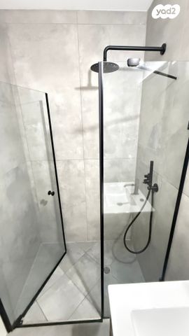 גג/ פנטהאוז, בן יהודה, לב תל אביב, לב העיר צפון, תל אביב יפו