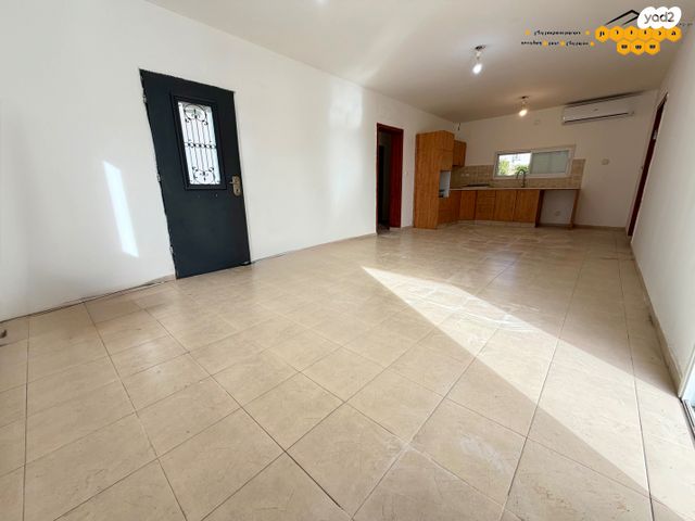 בית פרטי/ קוטג', הירדן, ישרש, ישרש