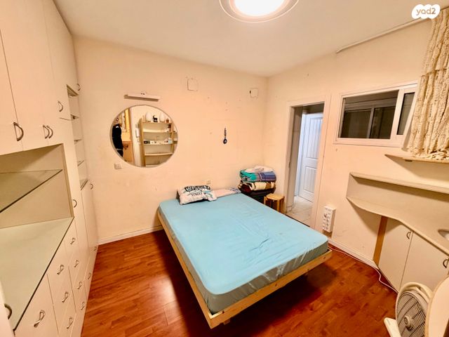 דירה, צמרות, הרצליה